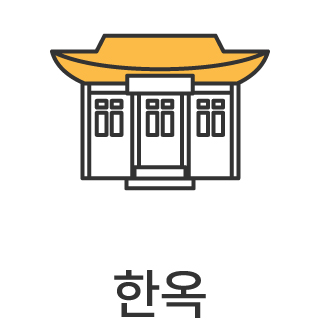 바로가기