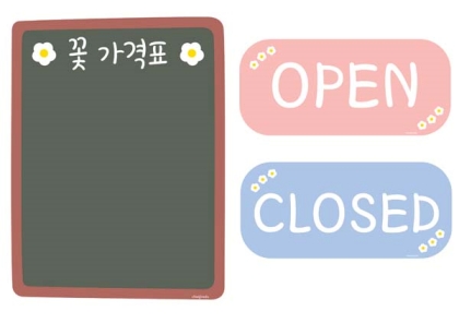 연관자료 사진