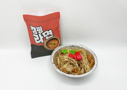 연관자료 사진