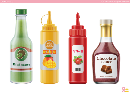 연관자료 사진