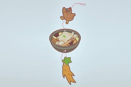 연관자료 사진