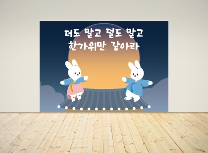 연관자료 사진