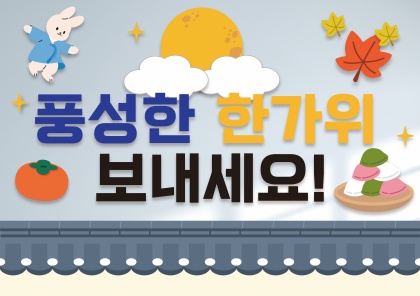 연관자료 사진