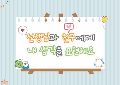 연관자료 사진