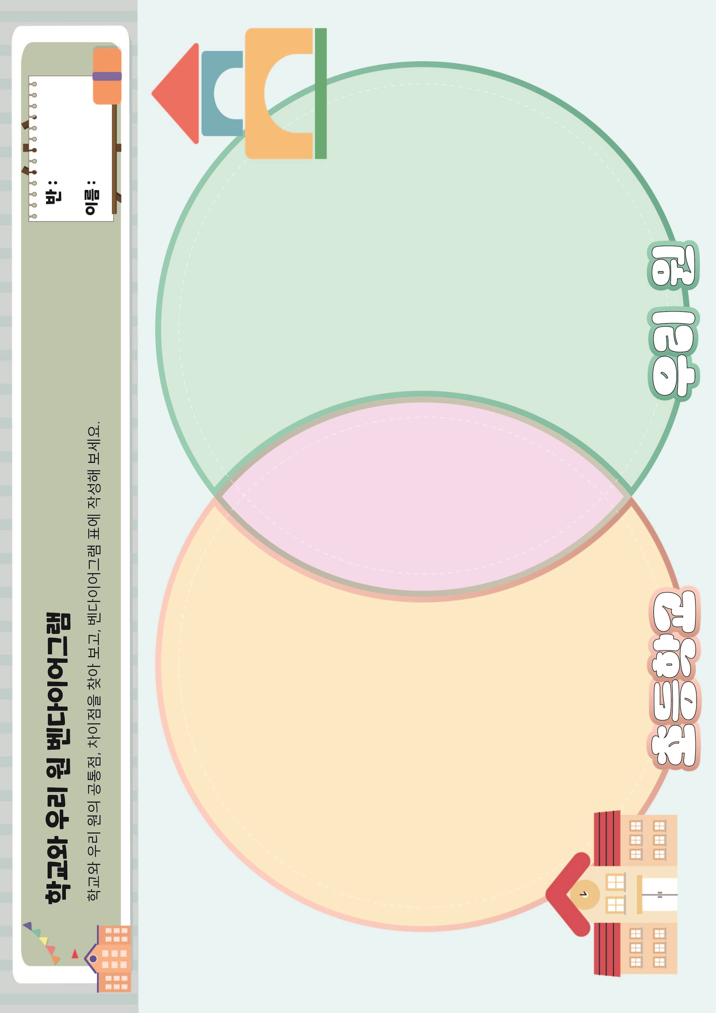 연관자료 사진
