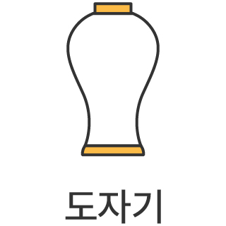 바로가기