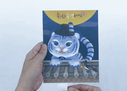 연관자료 사진