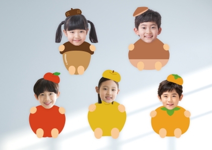 연관자료 사진