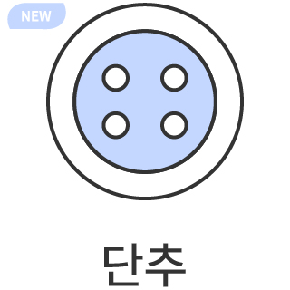 바로가기