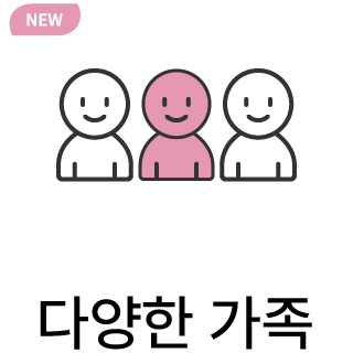 바로가기