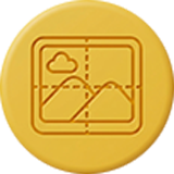 [무료]자동분할배경