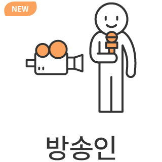 바로가기