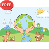 [무료]자동분할배경