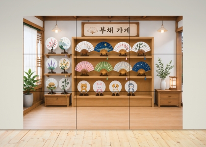 상품 이미지