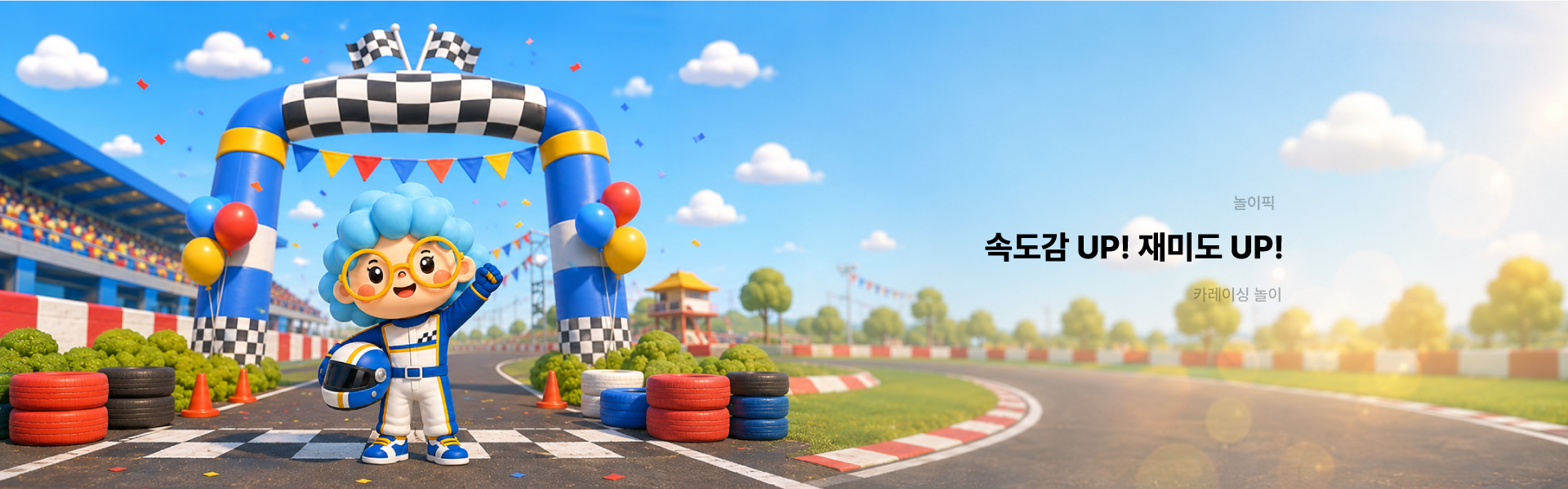 이런 자료 필요해요