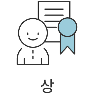 바로가기